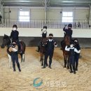 가야초교 이미지