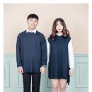 라비에스튜디오