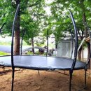 까치골농장 이미지