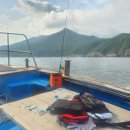 도심어부 이미지