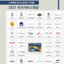 ㈜한성모터스 이미지