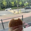 용산-123 | 인간은 같은 실수를 반복하지. 하.