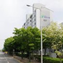 시화연합약국 이미지