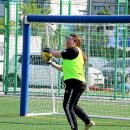 가음정공원 다목적구장 이미지