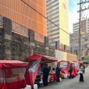 참조은소아청소년과의원 이미지