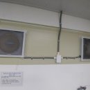 디저트밀 네이버블로그