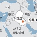 대영인쇄소 - 중구 인현동 | 대영인쇄소