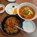 광해루 - 고흥군 천마로 57 | 광해루