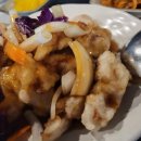 한스친친 이미지