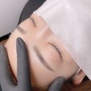 아델제이 아카데미 이미지