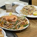 다진태국마트 이미지