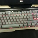 나겜PC방 이미지