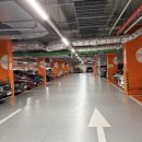 모두누림센터 지하1층 이미지