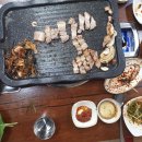 진잠로(유성-144) 이미지