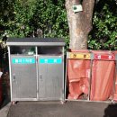 화곡로 69길 이미지