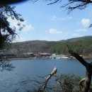 고모루마을 이미지