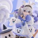 마녀디저트 이미지