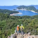 이작어촌체험휴양마을 이미지