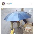 배우 박은혜집 cctv에 찍힌 택배 훔치는 노인들.jpg 이미지