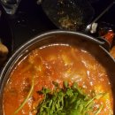 꼴통포차 Daum카페