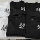해동체육사