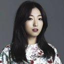 UUU / 정인 이미지