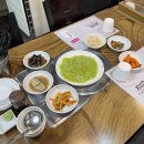본가마산아구찜 | 강릉아구찜맛집 본가마산아구찜 맛있어서 정신없이 먹은 후기
