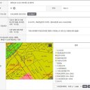 탑마당공인중개사사무소 이미지