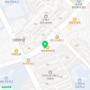 선화미술교습소 - 중랑구 답십리로75길 66 | 선화미술교습소
