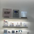 청담엔샤인의원 이미지