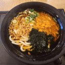 이마트24 계산현대점 이미지