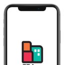 에스에이타워 이미지