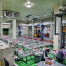 남원유통 이미지