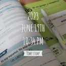 6-234 TS | [시원스쿨 스페인어 인강 후기] 왕초보 1탄 끝! feat. 내게 스페인어란