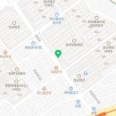 펍아지트(Pub-AZIT) 이미지