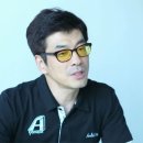 애플컴퓨터학원 이미지