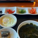 무등파크호텔사우나 이미지