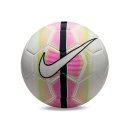 마 비어 이미지