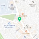 종로-종로-종로-종-302 이미지