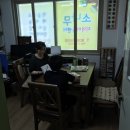 2017.07.27 영어교실 미술교실 서원구보건소 비만캠프 이미지