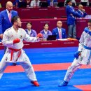 선주중학교 | 헬스장 유목민 주목! 재미+살까지 쏙 빠지는 인생 운동 발견(feat. 타이거멀티짐)