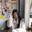 리즈샵1