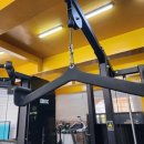 버닝핏 | 평택PT 헬스 버닝핏, 운동 루틴에 활력을 불어넣다!