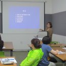동명세무회계 이미지