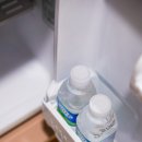 제주담스파빌 티스토리