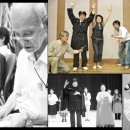 서대문노인종합복지관 이미지