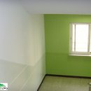 서울봉화초등학교 이미지