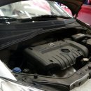 광도카센타 이미지