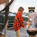 대양정육점 - 구리시 벌말로 186 | 대양정육점