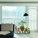 중리공인중개사사무소 이미지